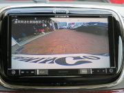 フィアット 500C リーヴァ