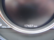 フィアット 500C リーヴァ