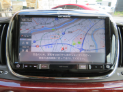 フィアット 500C リーヴァ