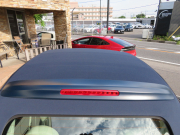 フィアット 500C リーヴァ