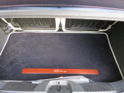 フィアット 500C リーヴァ