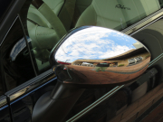 フィアット 500C リーヴァ