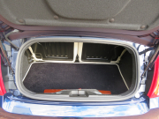 フィアット 500C リーヴァ