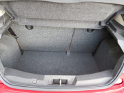 アルファロメオ MITO スーパー