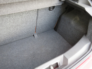 アルファロメオ MITO スーパー