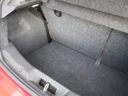 アルファロメオ MITO スーパー