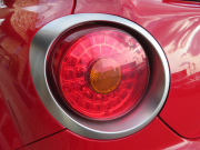 アルファロメオ MITO スーパー