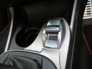 アルファロメオ MITO スーパー