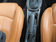 アルファロメオ MITO スーパー