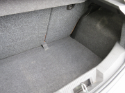 アルファロメオ MITO スーパー