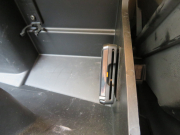 アルファロメオ MITO スーパー