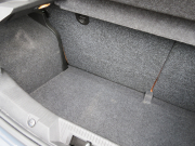 アルファロメオ MITO スーパー