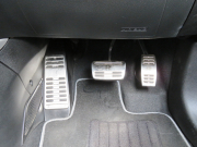 アルファロメオ MITO スーパー