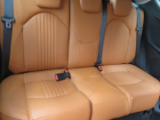 アルファロメオ MITO スーパー