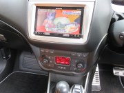 アルファロメオ MITO スーパー