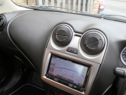 アルファロメオ MITO スーパー