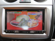 アルファロメオ MITO スーパー