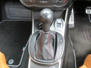 アルファロメオ MITO スーパー