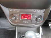 アルファロメオ MITO スーパー