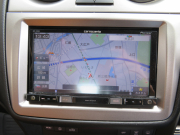 アルファロメオ MITO スーパー