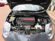 アルファロメオ MITO スーパー