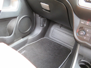 アルファロメオ MITO スーパー