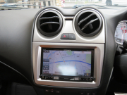 アルファロメオ MITO スーパー