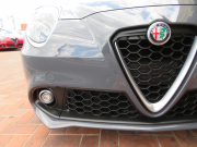 アルファロメオ MITO スーパー