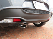 アルファロメオ MITO スーパー