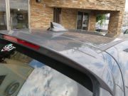 アルファロメオ MITO スーパー