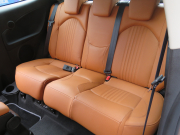 アルファロメオ MITO スーパー