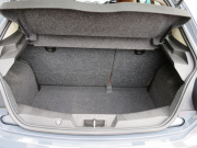 アルファロメオ MITO スーパー