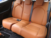 アルファロメオ MITO スーパー