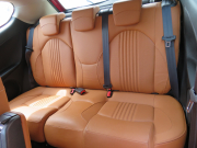 アルファロメオ MITO コンペティツィオーネ