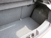 アルファロメオ MITO コンペティツィオーネ