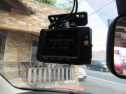 アルファロメオ MITO コンペティツィオーネ