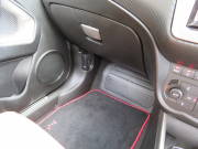 アルファロメオ MITO コンペティツィオーネ