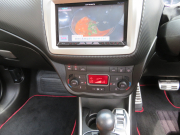 アルファロメオ MITO コンペティツィオーネ