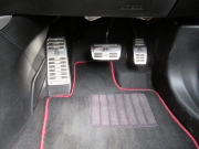 アルファロメオ MITO コンペティツィオーネ