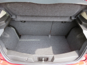 アルファロメオ MITO コンペティツィオーネ