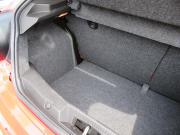 アルファロメオ MITO コンペティツィオーネ