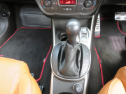 アルファロメオ MITO コンペティツィオーネ