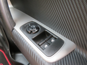 アルファロメオ MITO コンペティツィオーネ