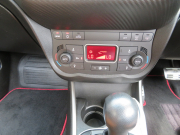 アルファロメオ MITO コンペティツィオーネ