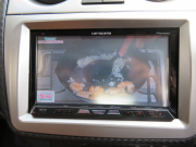 アルファロメオ MITO コンペティツィオーネ