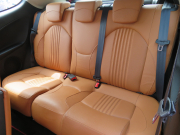 アルファロメオ MITO コンペティツィオーネ