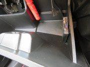 アルファロメオ MITO コンペティツィオーネ