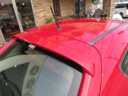 アルファロメオ MITO コンペティツィオーネ