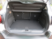 シトロエン C3 エアクロスSUVオリジンズ限定車