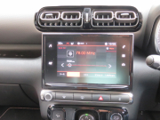 シトロエン C3 エアクロスSUVオリジンズ限定車